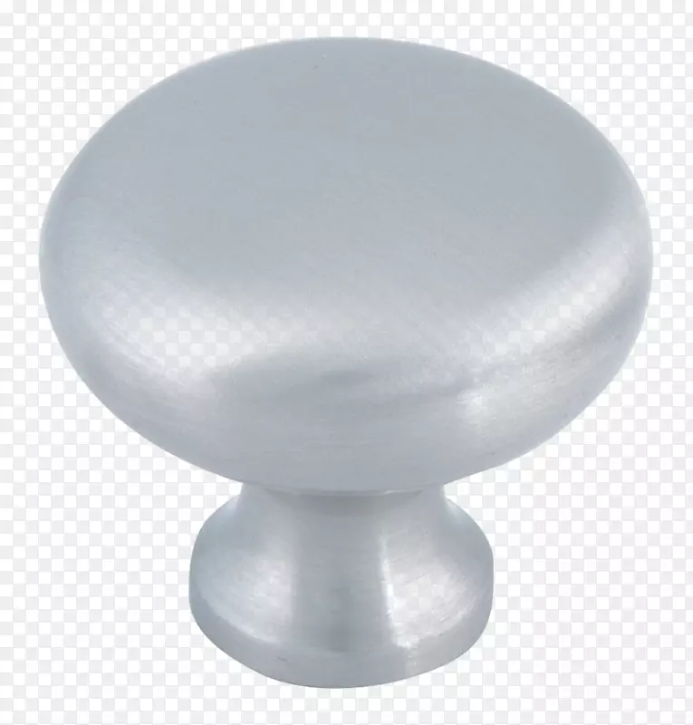 ����������-������