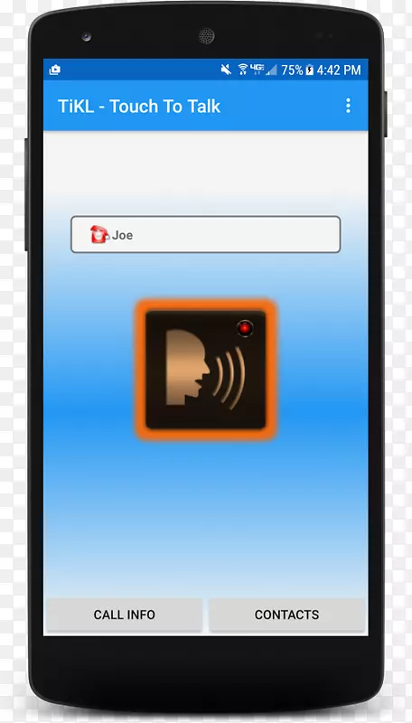 �Խ���androidӦ�ó����̵��Ż�-android-������
