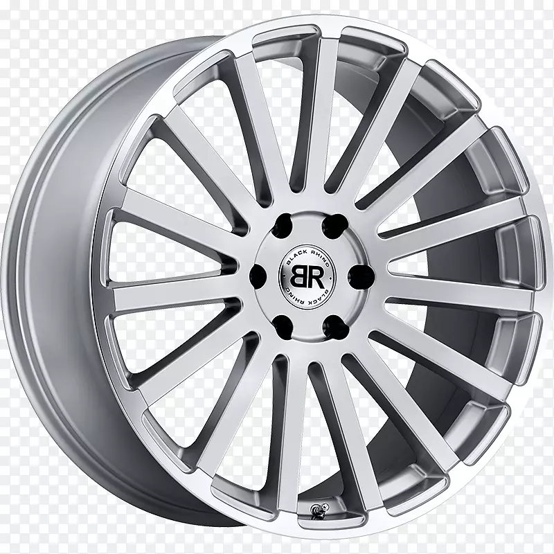 ���������ߴ綨����-����-������