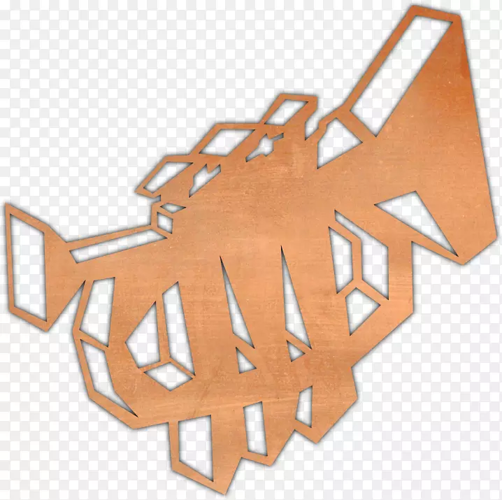 �����߽�.����ͭ-������