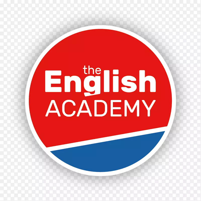 Ӣ����ֲ�����Ƶ�����뽲��Ӱ��Ӣ��-������