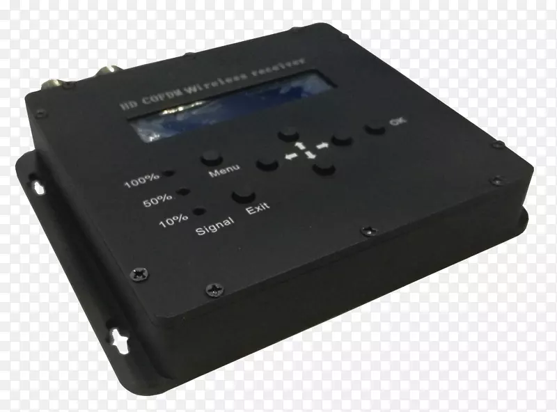 ������������-����iphone-������