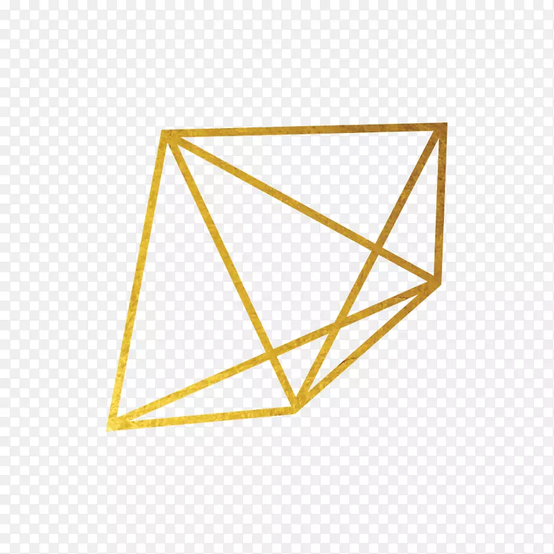 �������ѧ�����ο�ѧ�����������̺���ѧ-ͬѧԪ��-������