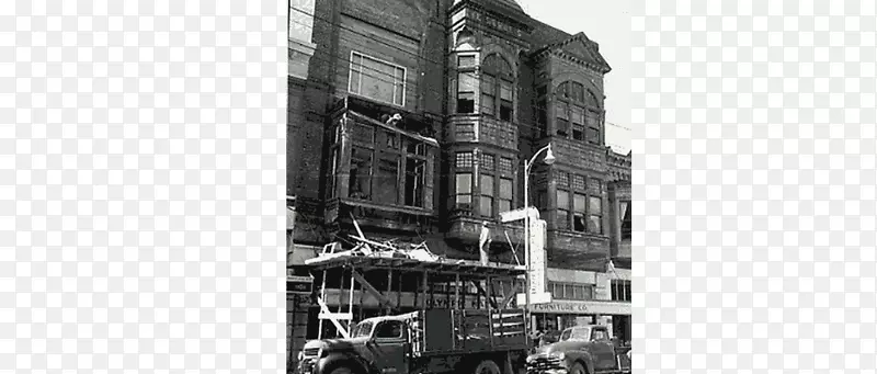 ���潨����ɫװ�޹���-������