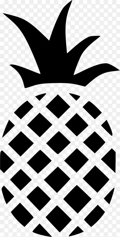 ����ͼ���������������-������