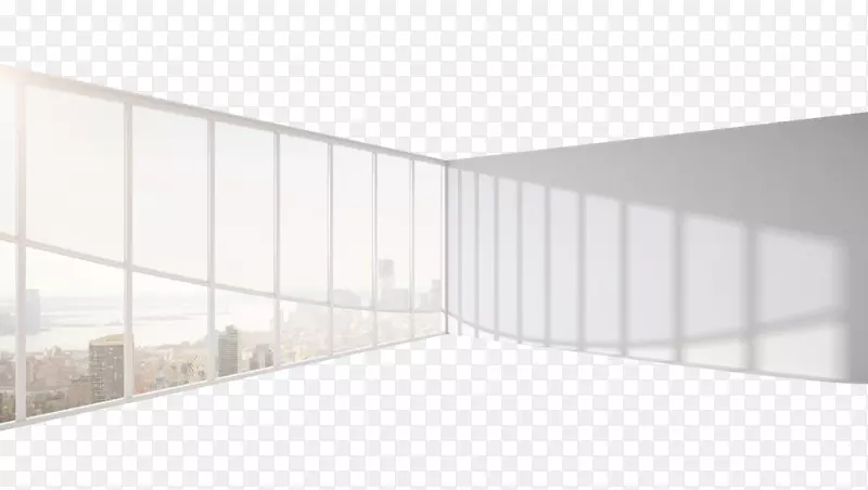 �ɹ�ذ彨��.���ڵذ崰��-������