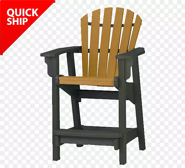 ���Ρ���԰�Ҿߡ�����ľ��-�����˵��۸�-������