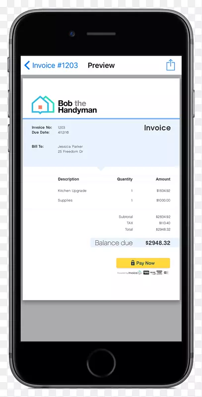 ��׿Ӧ���̵��ֳ��豸-�ƶ�Ӧ�ó���ģ��-������