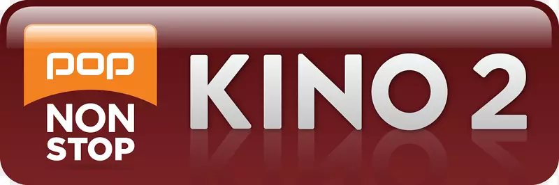 ��־Ʒ���������-������