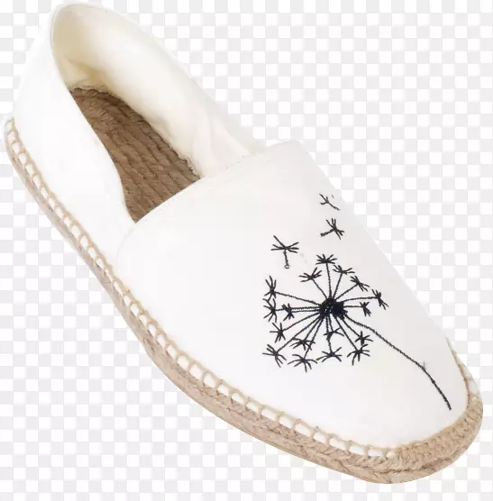 ����Ь.Ư�����ѹ�Ӣ-������