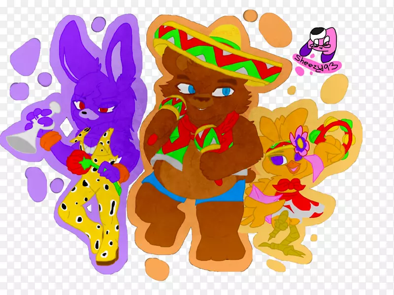 ˮ��������.ɣ�ͷ��-������