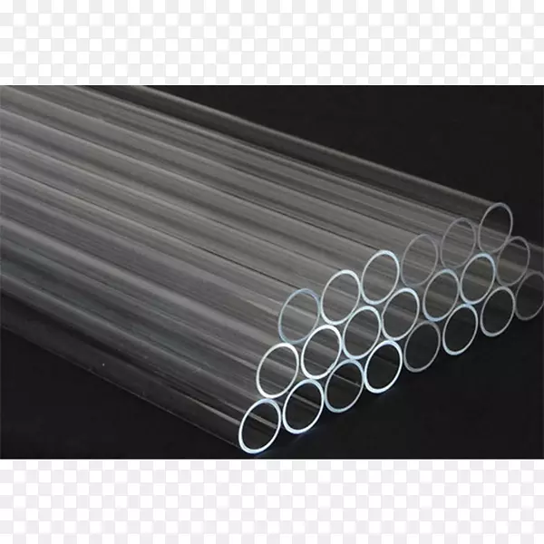 ����ʯӢ������-����-������