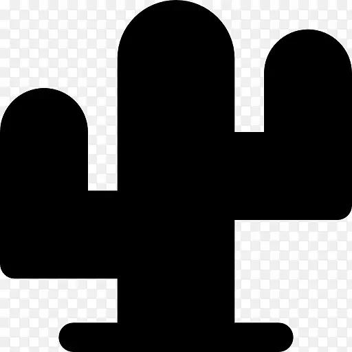 ��ָ�������-������