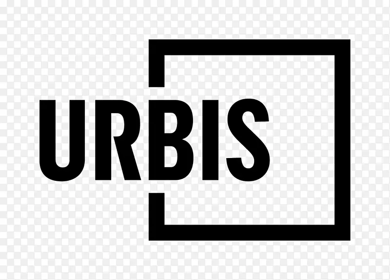 ī������־�����������о�-���»-������