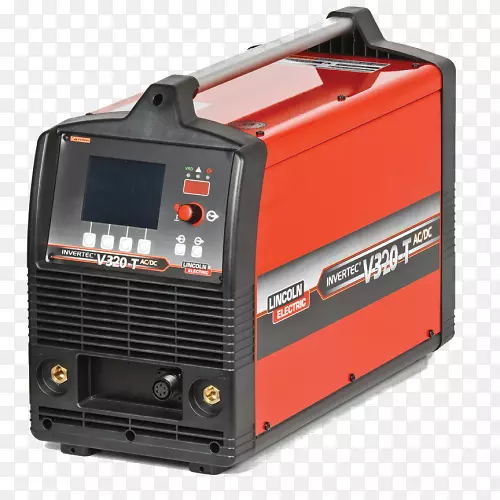 �����ټ�벻����������������绡�����������������-������