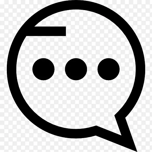 Ц�����߶��ż�����-Ц��-������