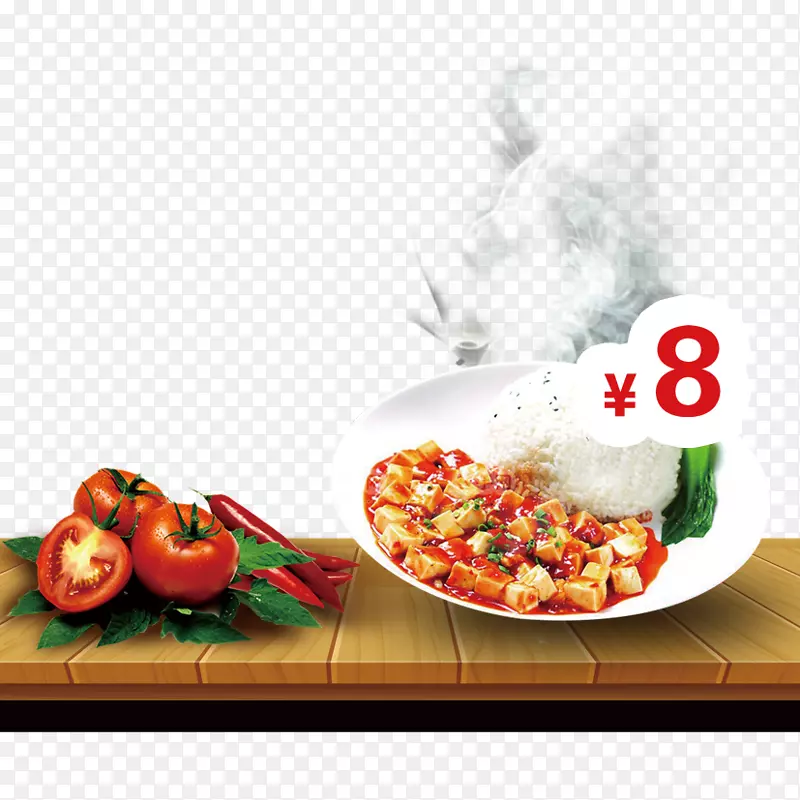 ���������ֲ���-������