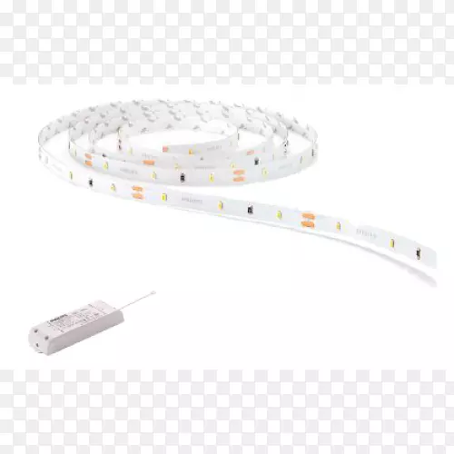 LED���ƣ������ַ��������-��ɫ�ż�-������