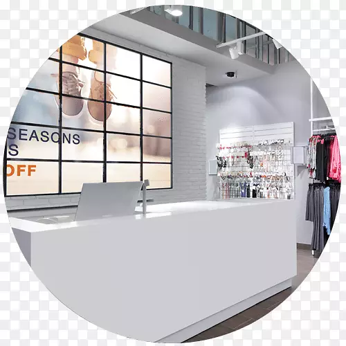 ��Ƶǽ���ֱ�־���ۼ���.��־�������-������