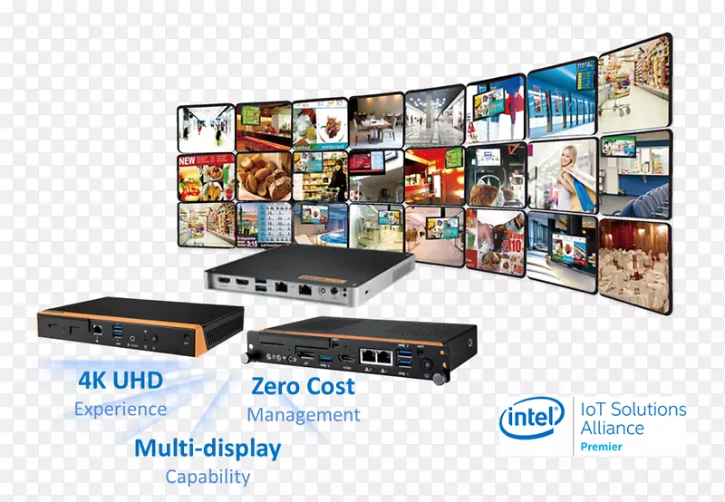 ���Ӷ�ý����ƽ������-������