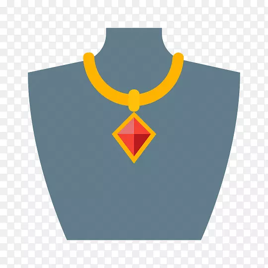 �鱦����ָ����ͼ�걦ʯ�鱦-������