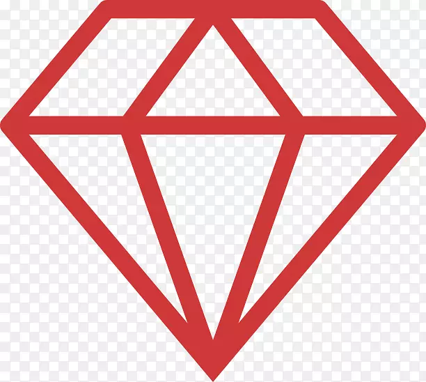 ��ʯ�鱦��ʯ����ָ-��ʯ-������