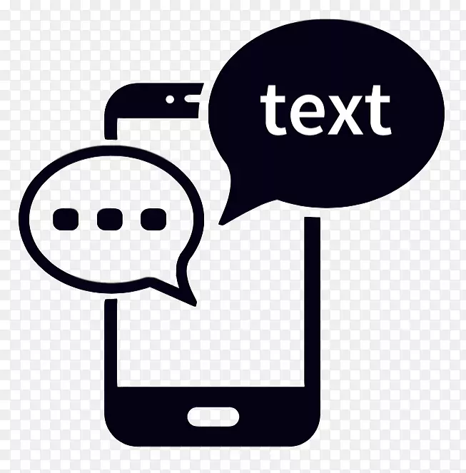 ����ͼ��������������ֻ�����������Ԯ����-������