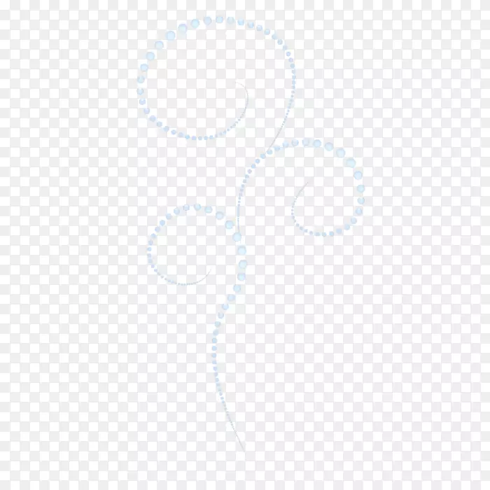 �������鱦����-������