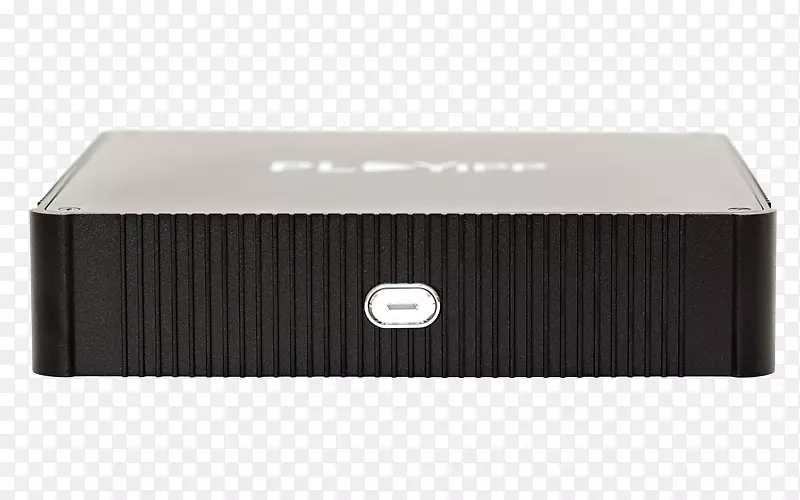 ý�岥�������ַ���playipp ab��ý������ý��.��־�������-������