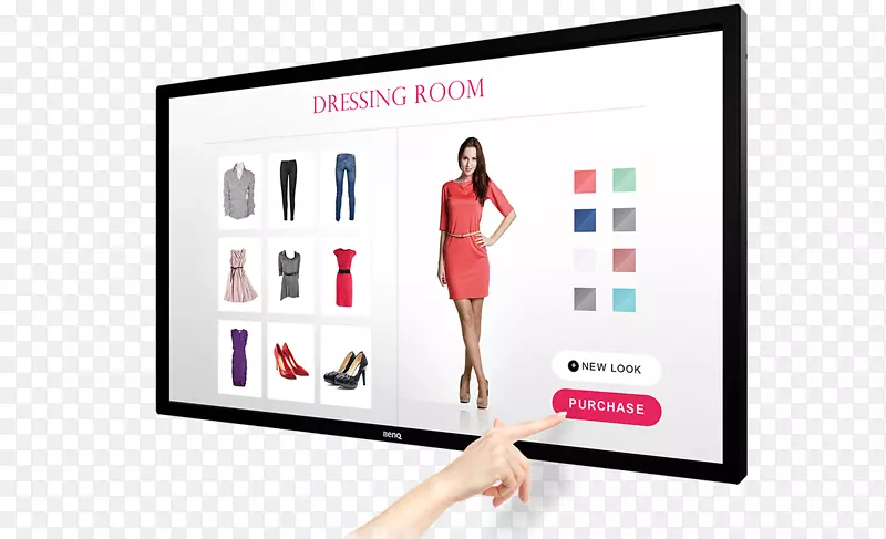 ����ʽ���ֱ�־������ʾ����������ʾװ�ñ��ƽ������-������