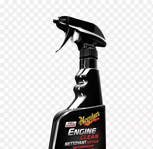 �����������������������෢����-������