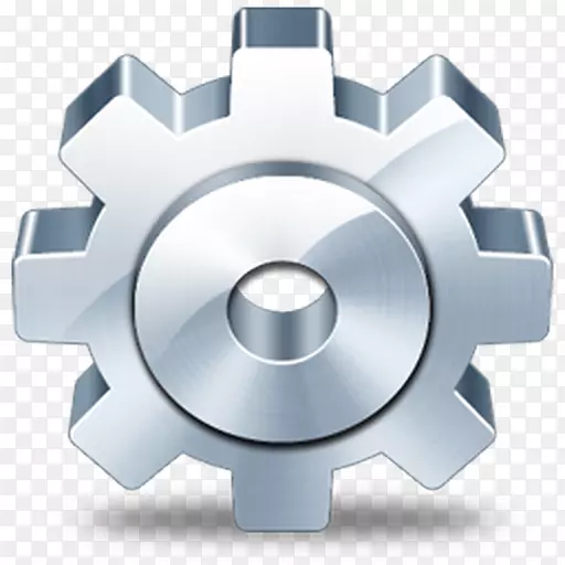 Lorem ipsum����-����-������