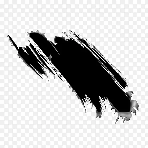 ������-������