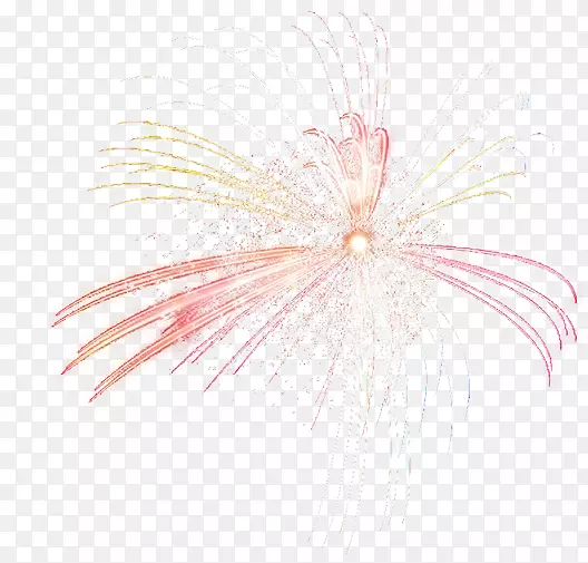 ����ͼ��-�̻�-������