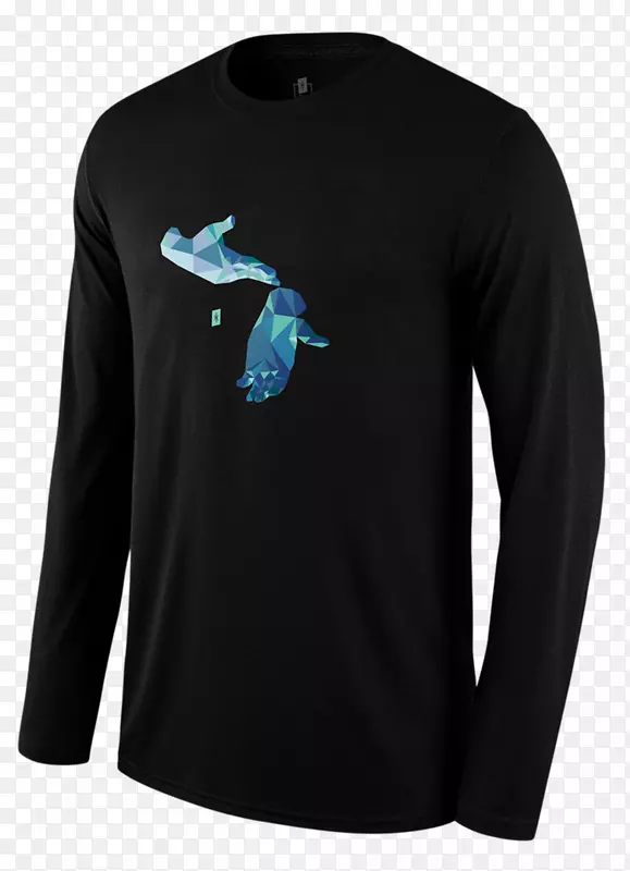 ����t������-������