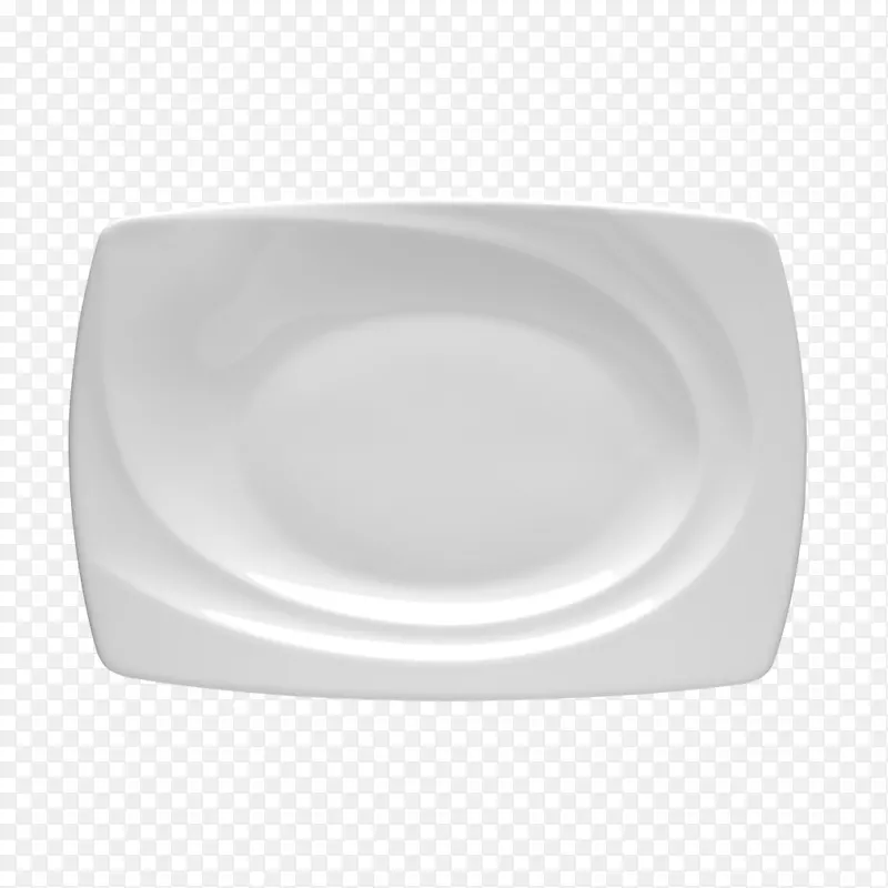 �;߾���ˮ����ףԪ��-������