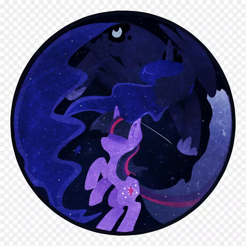 ����ɫʥ����Ʒ-ʥ����-������