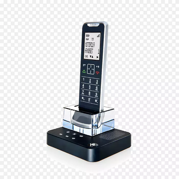 ���������绰��¼���������ֻ�.�����Ŀ�ܲ���-������