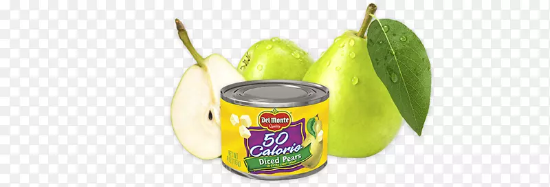 ˮ����̼ˮ��������ʳ-������