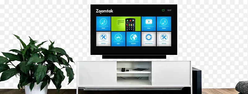 ���ӹ����ӽ�Ŀ������ܵ���-��Ԣ-������