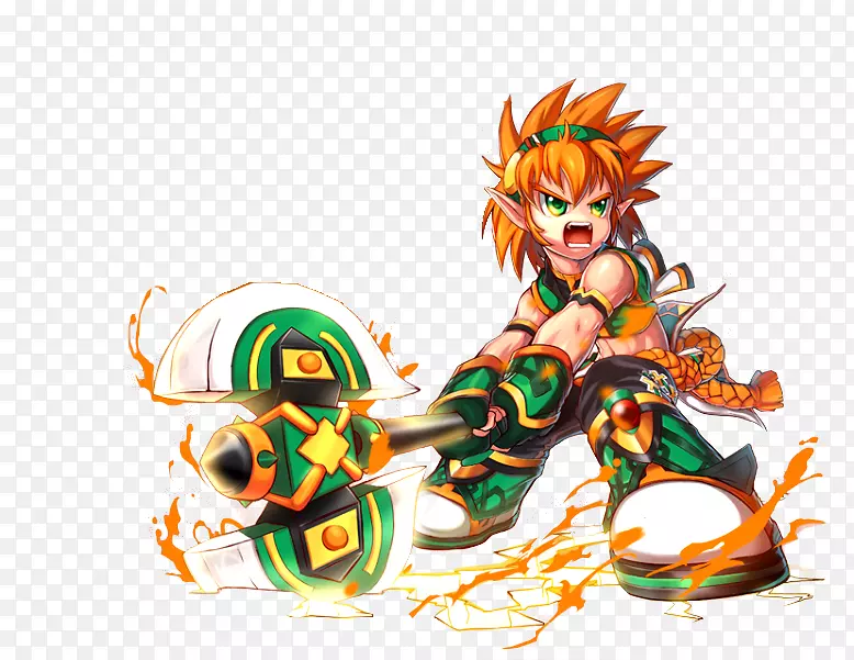 ��׷������Ӣ������Ƹ�С��Ϸ-��׷��-������