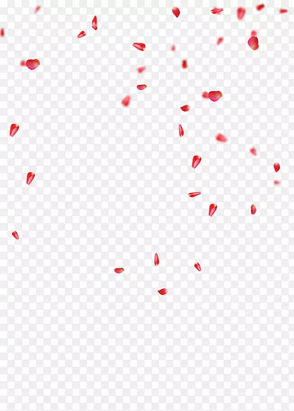 �ߵ㰮������-������