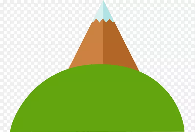 ��������ɫ����ʣ���ͨ��-������