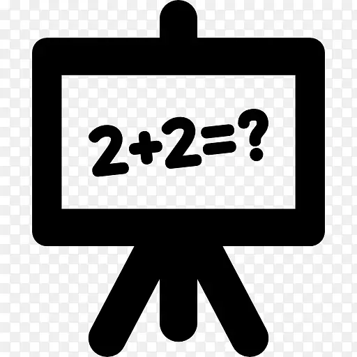 ����ͼ����ѧ�������ؼ�������ѧ��-������