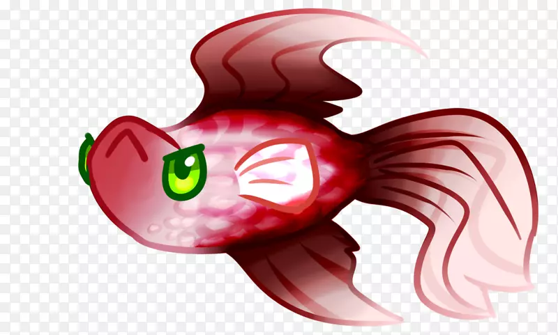 ����ֲ�ﴫ�����������-����-������