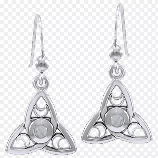 �����鱦����ʯ-����������-������