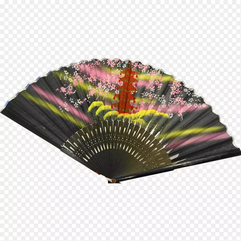 �����ֻ澰��-������