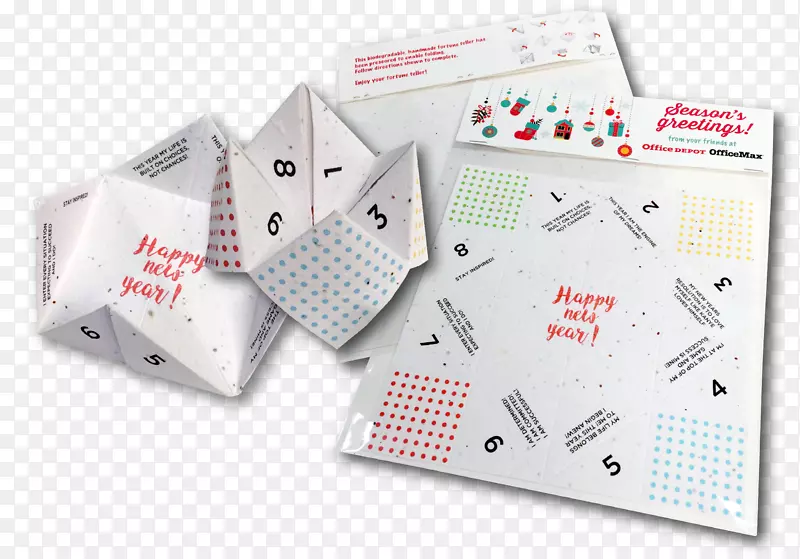 Ʒ�Ʋ������-������