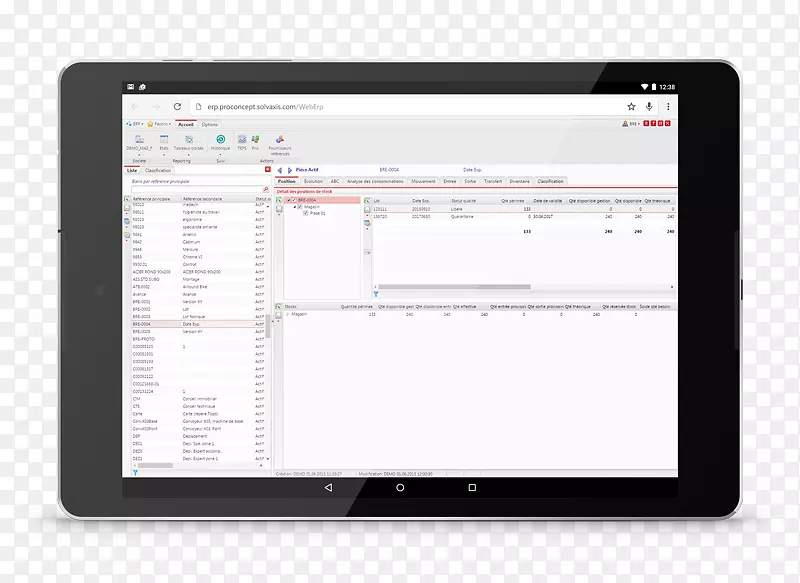 10��android google����-��������-������