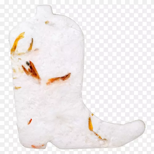 ʥ��װ��ƷЬ-ʥ����-������